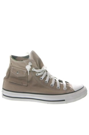Дамски обувки Converse, Размер 39, Цвят Бежов, Цена 48,00 €, #137586473