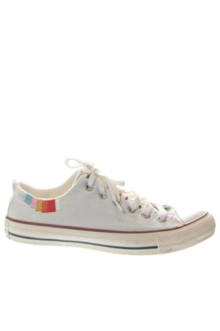 Női cipők Converse, Méret 38, Szín Ekrü
, Ár 18 794 Ft, #137591298