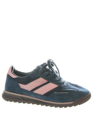 Дамски обувки Cropp, Размер 38, Цвят Многоцветен, Цена 64,00 €, #137513349