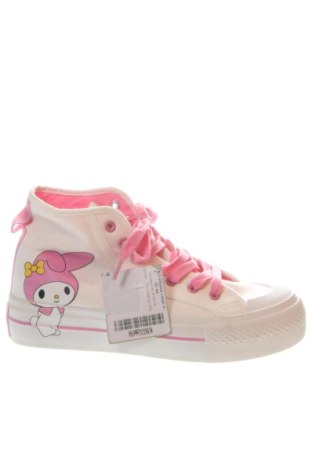 Damenschuhe Cropp, Größe 41, Farbe Mehrfarbig, Preis 53,00 €, #137515698