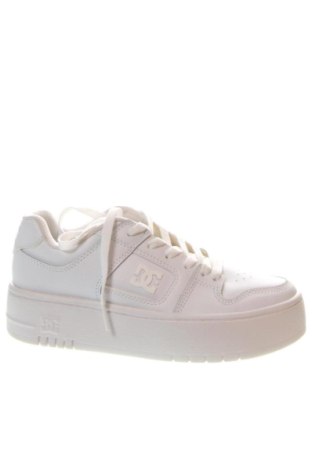 Női cipők DC Shoes, Méret 35, Szín Sokszínű, Ár 20 922 Ft, #137520626
