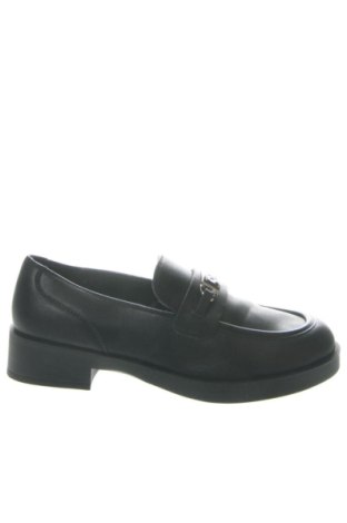Női cipők DKNY, Méret 38, Szín Fekete, Ár 22 834 Ft, #137516296