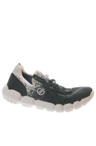 Încălțăminte de damă Dare 2B, Mărime 41, Culoare Multicolor, Preț 231,00 Lei, #137558781