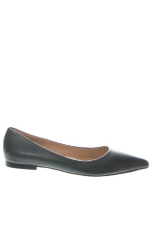 Încălțăminte de damă Dasha, Mărime 40, Culoare Albastru, Preț 265,00 Lei, #137533973