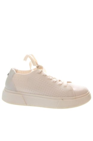 Damenschuhe Derimod, Größe 38, Farbe Weiß, Preis 28,00 €, #137511218