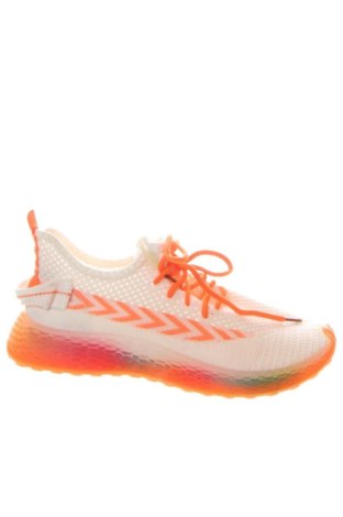 Damenschuhe Desun, Größe 39, Farbe Mehrfarbig, Preis € 37,34, #137535910