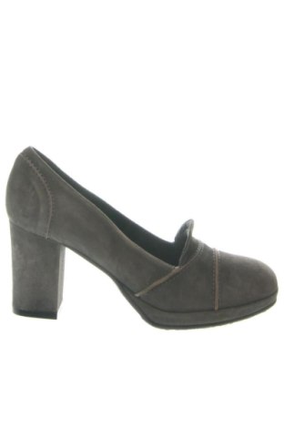Încălțăminte de damă Donna Piu, Mărime 37, Culoare Verde, Preț 248,00 Lei, #137533038