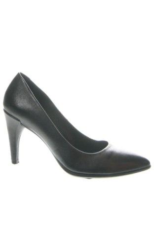 Încălțăminte de damă ECCO, Mărime 37, Culoare Negru, Preț 250,46 Lei, #137510089