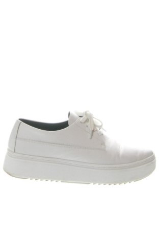 Дамски обувки Eileen Fisher, Размер 39, Цвят Бял, Цена 68,00 €, #137585668