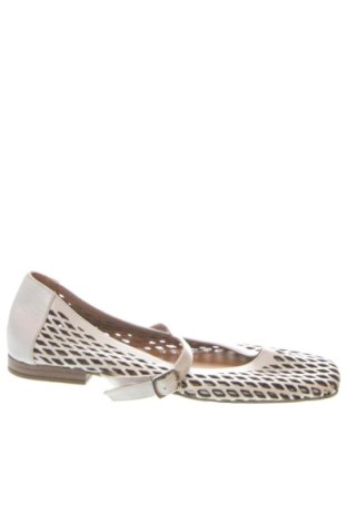 Damenschuhe Elegant, Größe 38, Farbe Weiß, Preis € 56,39, #137536104