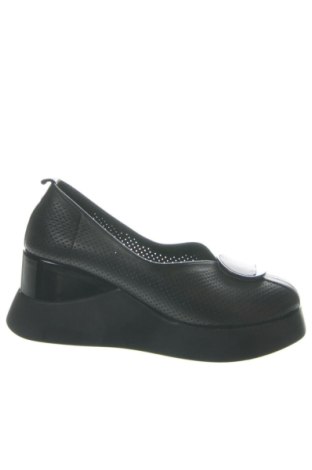 Damenschuhe Epica, Größe 38, Farbe Schwarz, Preis € 45,34, #137534696