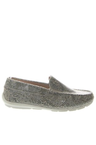Damenschuhe Esmara, Größe 38, Farbe Mehrfarbig, Preis € 14,00, #137578294