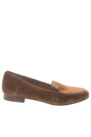 Obuwie damskie Esprit, Rozmiar 40, Kolor Brązowy, Cena 262,99 zł, #137546151