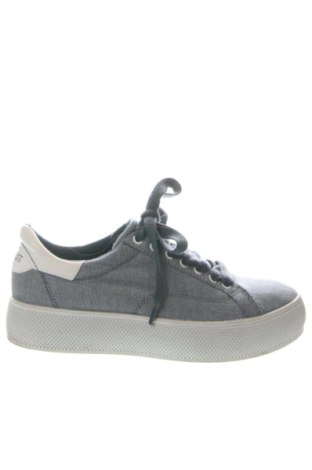 Дамски обувки Esprit, Размер 39, Цвят Син, Цена 25,98 €, #137586699