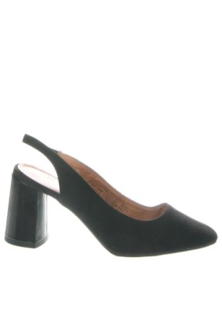 Încălțăminte de damă F&F, Mărime 38, Culoare Negru, Preț 94,48 Lei, #137560486
