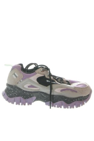 Дамски обувки FILA, Размер 38, Цвят Многоцветен, Цена 75,63 €, #137574276