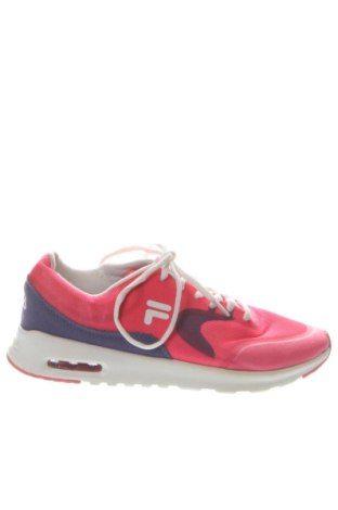 Obuwie damskie FILA, Rozmiar 38, Kolor Kolorowy, Cena 204,86 zł, #137576794