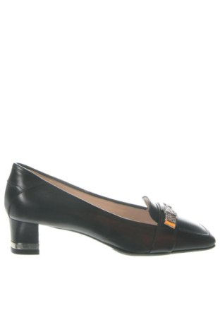 Дамски обувки Fabiani, Размер 39, Цвят Черен, Цена 43,43 €, #137537155