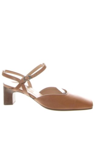 Încălțăminte de damă Gabor, Mărime 35, Culoare Maro, Preț 275,00 Lei, #137533938