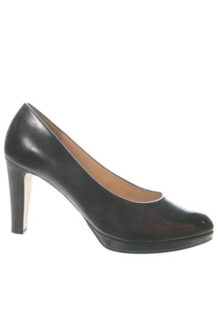 Încălțăminte de damă Gabor, Mărime 41, Culoare Gri, Preț 183,72 Lei, #137535490