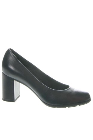 Дамски обувки Geox, Размер 39, Цвят Син, Цена 61,00 €, #137511370