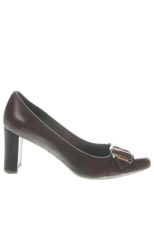 Încălțăminte de damă Geox, Mărime 38, Culoare Maro, Preț 251,96 Lei, #137522995