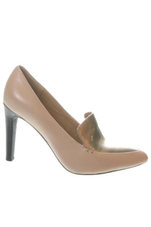 Încălțăminte de damă Geox, Mărime 37, Culoare Bej, Preț 284,00 Lei, #137537226