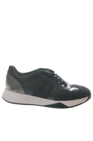 Obuwie damskie Geox, Rozmiar 37, Kolor Niebieski, Cena 237,08 zł, #137576376