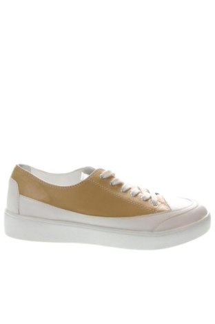 Γυναικεία παπούτσια Gerry Weber, Μέγεθος 40, Χρώμα Πολύχρωμο, Τιμή 63,00 €, #137581413
