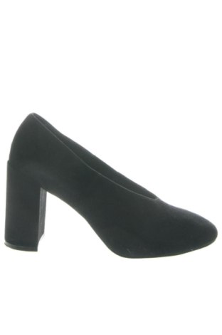Damenschuhe Gino Rossi, Größe 38, Farbe Schwarz, Preis € 49,37, #137546486
