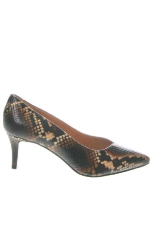 Încălțăminte de damă Gino Rossi, Mărime 37, Culoare Multicolor, Preț 342,21 Lei, #137547845