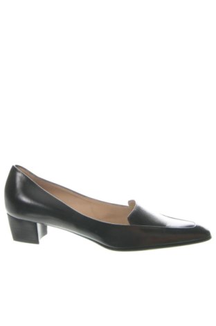Дамски обувки Giorgio Armani, Размер 37, Цвят Кафяв, Цена 149,36 €, #137518167