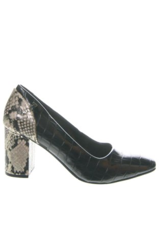 Încălțăminte de damă Gioseppo, Mărime 39, Culoare Multicolor, Preț 181,00 Lei, #137531309