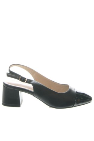 Încălțăminte de damă Graceland, Mărime 38, Culoare Negru, Preț 146,97 Lei, #137560245