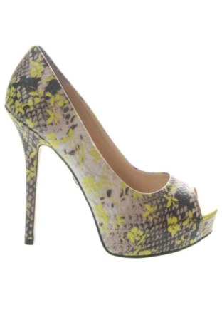 Încălțăminte de damă Guess, Mărime 36, Culoare Multicolor, Preț 749,57 Lei, #137514502