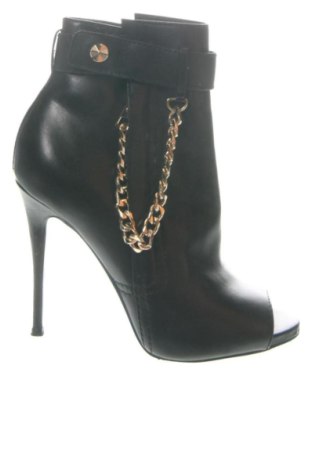 Damenschuhe Guess, Größe 37, Farbe Schwarz, Preis € 142,80, #137518253