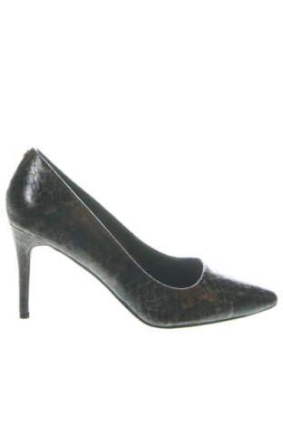 Obuwie damskie Guess, Rozmiar 37, Kolor Czarny, Cena 410,52 zł, #137537384