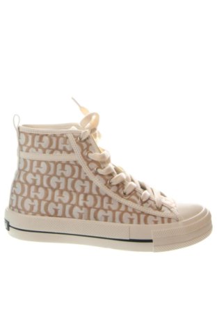 Дамски обувки Guess, Размер 38, Цвят Многоцветен, Цена 69,00 €, #137566036