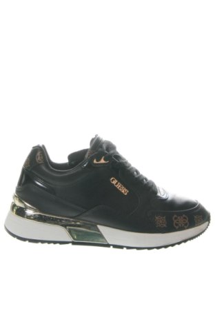 Dámske topánky  Guess, Veľkosť 38, Farba Viacfarebná, Cena  59,00 €, #137592866