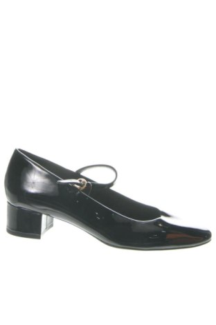 Дамски обувки H&M, Размер 38, Цвят Черен, Цена 24,00 €, #137543059