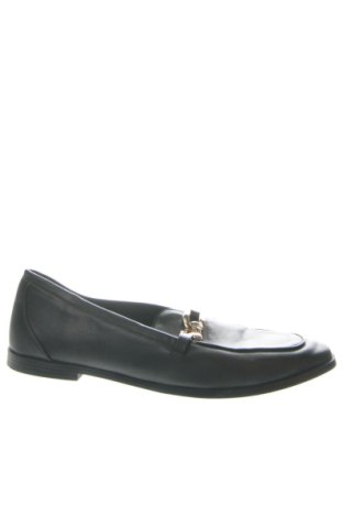 Încălțăminte de damă H&M, Mărime 39, Culoare Negru, Preț 101,00 Lei, #137563924