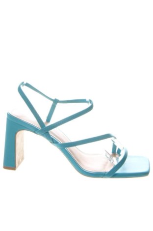 Încălțăminte de damă H&M, Mărime 40, Culoare Albastru, Preț 111,00 Lei, #137565251