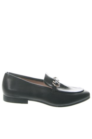 Obuwie damskie H&M, Rozmiar 39, Kolor Czarny, Cena 133,78 zł, #137574916
