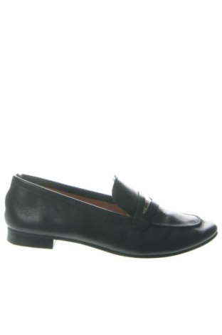 Női cipők H&M, Méret 38, Szín Fekete, Ár 12 908 Ft, #137588745