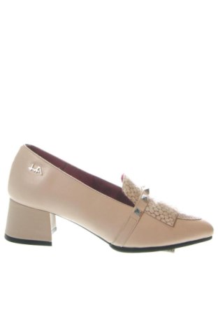 Încălțăminte de damă Hannibal Laguna, Mărime 37, Culoare Multicolor, Preț 466,00 Lei, #137570306