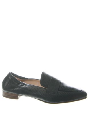 Дамски обувки Hogl, Размер 37, Цвят Черен, Цена 57,30 €, #137570905