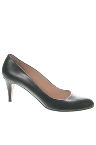 Dámske topánky  Hugo Boss, Veľkosť 40, Farba Čierna, Cena  109,99 €, #137540607