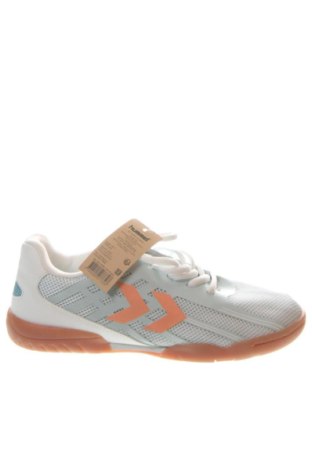 Încălțăminte de damă Hummel, Mărime 39, Culoare Albastru, Preț 209,96 Lei, #137520061
