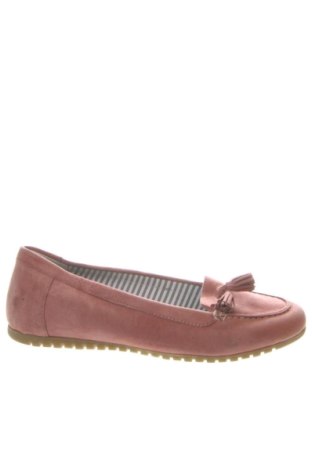 Γυναικεία παπούτσια Hush Puppies, Μέγεθος 40, Χρώμα Ρόζ , Τιμή 39,25 €, #137515902