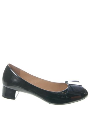 Încălțăminte de damă Il Passo, Mărime 39, Culoare Albastru, Preț 260,00 Lei, #137561092